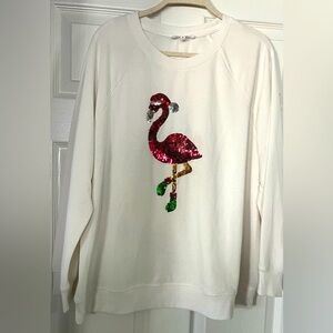 Cotton top
